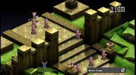 Map Texture New 3.png